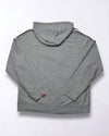 Vintage Nike Hoodie XL by Nike - Hoodie available on lyonsway.com for 54.95 . Perfect for .