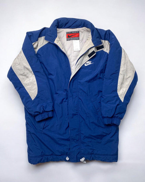 Nike premier jacket 2025
