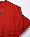 Vintage Nike Swoosh Hoodie M by Nike - Hoodie available on lyonsway.com for 64.95 . Perfect for .