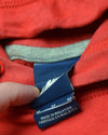 Vintage Nike Swoosh Hoodie M by Nike - Hoodie available on lyonsway.com for 64.95 . Perfect for .