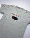 Vintage Nike Swoosh T-shirt Size L by Nike - t-shirt available on lyonsway.com for 28.00 . Perfect for NIKE,€25-€55 .