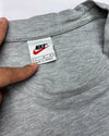 Vintage Nike Swoosh T-shirt Size L by Nike - t-shirt available on lyonsway.com for 28.00 . Perfect for NIKE,€25-€55 .