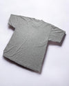 Vintage Nike Swoosh T-shirt Size L by Nike - t-shirt available on lyonsway.com for 28.00 . Perfect for NIKE,€25-€55 .
