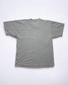 Vintage Nike Swoosh T-shirt Size L by Nike - t-shirt available on lyonsway.com for 28.00 . Perfect for NIKE,€25-€55 .