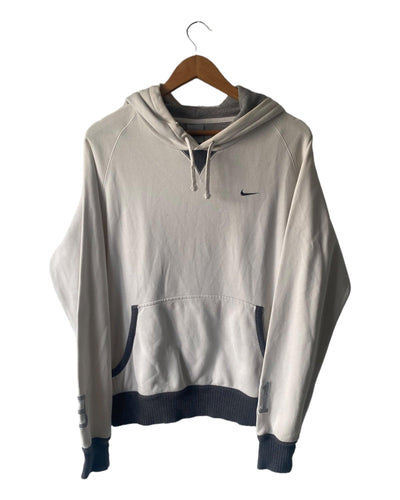 Oversized nike hoodie vintage online