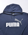 Vintage Puma Hoodie XL by Puma - Hoodie available on lyonsway.com for 39.95 . Perfect for .