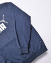 Vintage Puma Hoodie XL by Puma - Hoodie available on lyonsway.com for 39.95 . Perfect for .