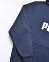 Vintage Puma Hoodie XL by Puma - Hoodie available on lyonsway.com for 39.95 . Perfect for .