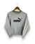 Vintage Puma Sweater Size S - Lyons way | Online Handpicked Vintage Clothing Store