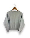 Vintage Puma Sweater Size S by PUMA - available on lyonsway.com for 25.00 . Perfect for GREY, PUMA, S, SIZE S, €0-€25 .