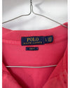 Vintage Ralph Lauren Polo Red Size L by Ralph Lauren - POLO available on lyonsway.com for 25.00 . Perfect for L, POLO, RALPH LAUREN, RED, size L, €25-€55 .