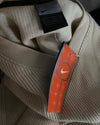 Vintage Rare Nike Sweater Beige Size L With Label by NIKE - SWEATER available on lyonsway.com for 74.95 . Perfect for BEIGE, NIKE, €55-€75 .