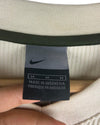 Vintage Rare Nike Sweater Beige Size L With Label by NIKE - SWEATER available on lyonsway.com for 74.95 . Perfect for BEIGE, NIKE, €55-€75 .