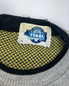 Vintage Simpsons Sweater Size L Knitted Jumper by The Simpsons - SWEATER available on lyonsway.com for 160.00 . Perfect for ABOVE €125,bart simpson,L,SIMPSONS,size L,THE SIMPSONS,ULTRA RARE .