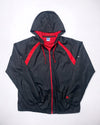 Vintage Starter Jacket Size L by Starter - Windbreaker available on lyonsway.com for 40.00 . Perfect for L,size L,€25-€55 .
