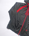 Vintage Starter Jacket Size L by Starter - Windbreaker available on lyonsway.com for 40.00 . Perfect for L,size L,€25-€55 .