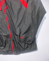 Vintage Starter Jacket Size L by Starter - Windbreaker available on lyonsway.com for 40.00 . Perfect for L,size L,€25-€55 .