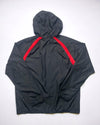 Vintage Starter Jacket Size L by Starter - Windbreaker available on lyonsway.com for 40.00 . Perfect for L,size L,€25-€55 .