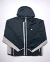 Vintage Starter Jacket Size M by Starter - Jacket available on lyonsway.com for 40.00 . Perfect for M,SIZE M,€25-€55 .