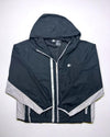 Vintage Starter Jacket Size M by Starter - Jacket available on lyonsway.com for 40.00 . Perfect for M,SIZE M,€25-€55 .