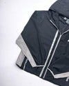 Vintage Starter Jacket Size M by Starter - Jacket available on lyonsway.com for 40.00 . Perfect for M,SIZE M,€25-€55 .