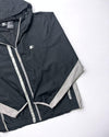 Vintage Starter Jacket Size M by Starter - Jacket available on lyonsway.com for 40.00 . Perfect for M,SIZE M,€25-€55 .