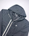 Vintage Starter Jacket Size M by Starter - Jacket available on lyonsway.com for 40.00 . Perfect for M,SIZE M,€25-€55 .