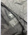 Vintage Starter Jacket Size M by Starter - Jacket available on lyonsway.com for 40.00 . Perfect for M,SIZE M,€25-€55 .