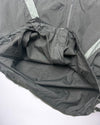 Vintage Starter Windbreaker Size L by Starter - Windbreaker available on lyonsway.com for 50.00 . Perfect for M,SIZE M,STARTER,€55-€75 .