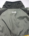 Vintage Starter Windbreaker Size L by Starter - Windbreaker available on lyonsway.com for 50.00 . Perfect for M,SIZE M,STARTER,€55-€75 .