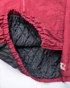 Vintage Starter Zip Up Jacket South Carolina Gamecocks Size L by Vintage USA Sports - Jacket available on lyonsway.com for 200.00 . Perfect for ABOVE €125,L,RED,size L,STARTER,ULTRA RARE .