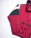 Vintage Starter Zip Up Jacket South Carolina Gamecocks Size L by Vintage USA Sports - Jacket available on lyonsway.com for 200.00 . Perfect for ABOVE €125,L,RED,size L,STARTER,ULTRA RARE .