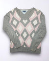 Vintage Tommy Hilfiger Sweater Size M by Tommy Hilfiger - Sweater available on lyonsway.com for 28.49 . Perfect for .