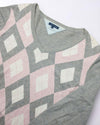 Vintage Tommy Hilfiger Sweater Size M by Tommy Hilfiger - Sweater available on lyonsway.com for 28.49 . Perfect for .