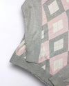 Vintage Tommy Hilfiger Sweater Size M by Tommy Hilfiger - Sweater available on lyonsway.com for 28.49 . Perfect for .