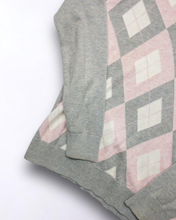 Vintage Tommy Hilfiger Sweater Size M by Tommy Hilfiger - Sweater available on lyonsway.com for 28.49 . Perfect for .