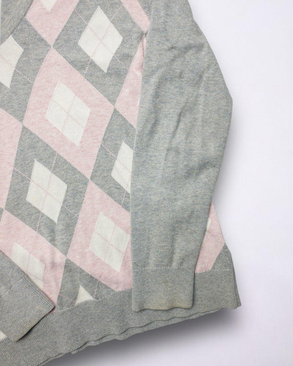 Vintage Tommy Hilfiger Sweater Size M by Tommy Hilfiger - Sweater available on lyonsway.com for 28.49 . Perfect for .