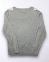 Vintage Tommy Hilfiger Sweater Size M by Tommy Hilfiger - Sweater available on lyonsway.com for 28.49 . Perfect for .