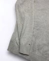 Vintage Tommy Hilfiger Sweater Size M by Tommy Hilfiger - Sweater available on lyonsway.com for 28.49 . Perfect for .