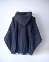 Vintage USA Champion Hoodie/sweater Size L by Champion - Hoodie available on lyonsway.com for 50.00 . Perfect for CHAMPION, L, size L, €25-€55 .