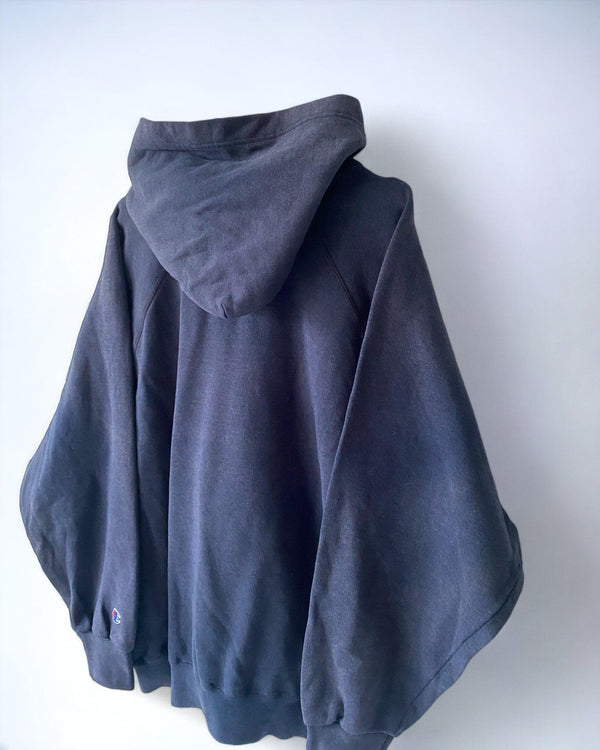 Vintage USA Champion Hoodie/sweater Size L by Champion - Hoodie available on lyonsway.com for 50.00 . Perfect for CHAMPION, L, size L, €25-€55 .
