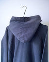 Vintage USA Champion Hoodie/sweater Size L by Champion - Hoodie available on lyonsway.com for 50.00 . Perfect for CHAMPION, L, size L, €25-€55 .