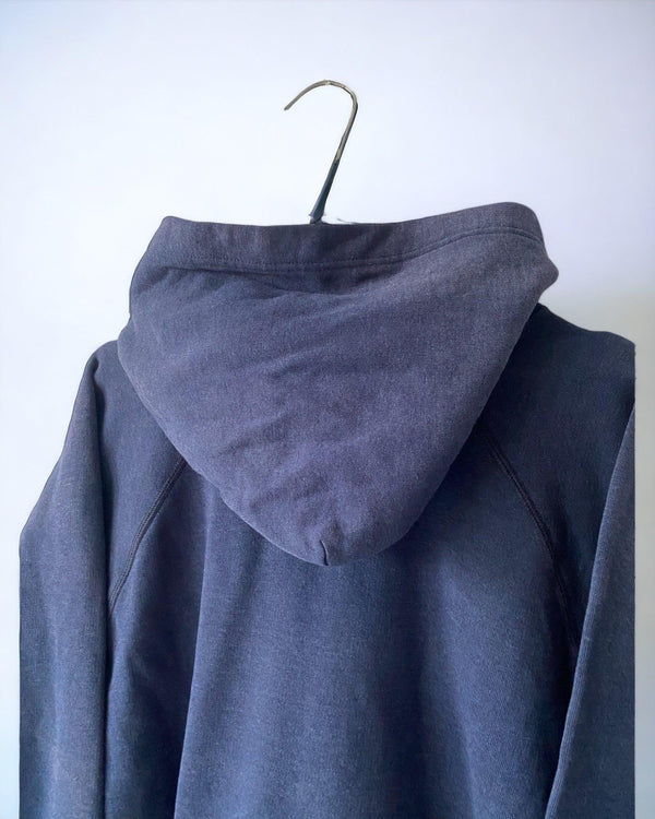Vintage USA Champion Hoodie/sweater Size L by Champion - Hoodie available on lyonsway.com for 50.00 . Perfect for CHAMPION, L, size L, €25-€55 .