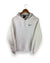 White Nike Hoodie Size M Vintage - Lyons way | Online Handpicked Vintage Clothing Store