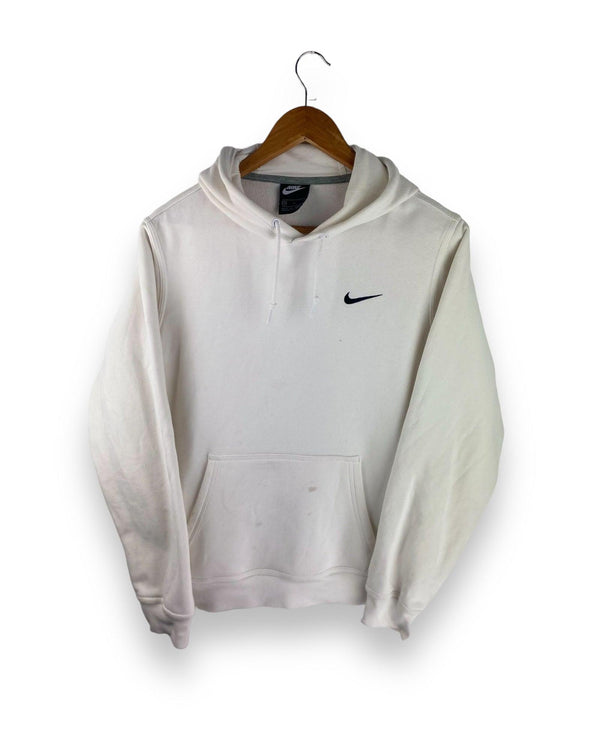 Classic nike hoodie top