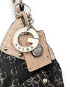 Y2K Vintage Guess Bag Monogram Shoulder Bag by GUESS - BAG available on lyonsway.com for 94.95 . Perfect for GUESS, €75-€100 .