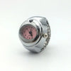Y2K Vintage Punk Elastic Quartz Watch Ring by Lyons way | Online Handpicked Vintage Clothing Store - available on lyonsway.com for 17.27 . Perfect for .