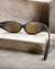Y2K Vintage Smith Rare Sunglasses Lava Color - Lyons way | Online Handpicked Vintage Clothing Store