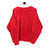 90’s Usa Temple Owls Lee Sport Ncaa Crewneck Sweatshirt Size L - Lyons way | Online Handpicked Vintage Clothing Store