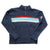 Adidas Knitwear Vintage Rare Sweater Size L - Lyons way | Online Handpicked Vintage Clothing Store